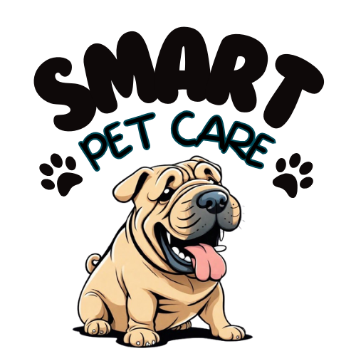 Smart Pet Care